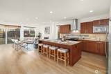 33827 56th Place - Photo 11