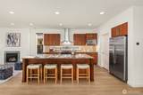 33827 56th Place - Photo 12