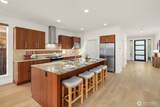 33827 56th Place - Photo 13