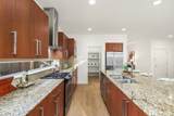 33827 56th Place - Photo 14