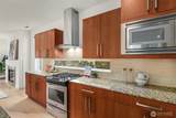 33827 56th Place - Photo 15