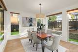 33827 56th Place - Photo 16