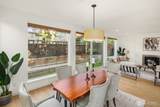33827 56th Place - Photo 17