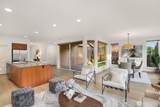 33827 56th Place - Photo 18