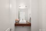 33827 56th Place - Photo 20