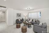 33827 56th Place - Photo 21