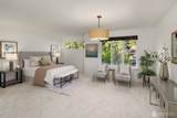 33827 56th Place - Photo 22