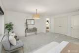 33827 56th Place - Photo 23