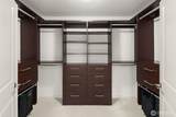 33827 56th Place - Photo 24