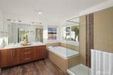 33827 56th Place - Photo 25