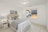 33827 56th Place - Photo 26