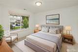 33827 56th Place - Photo 27
