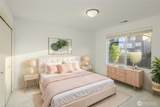 33827 56th Place - Photo 28