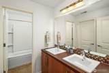 33827 56th Place - Photo 29