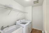 33827 56th Place - Photo 30