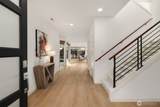 33827 56th Place - Photo 4