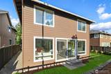33827 56th Place - Photo 31