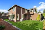 33827 56th Place - Photo 33