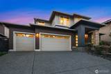 33827 56th Place - Photo 34