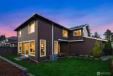 33827 56th Place - Photo 35