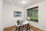 33827 56th Place - Photo 5