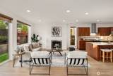 33827 56th Place - Photo 7