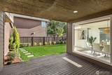 33827 56th Place - Photo 10