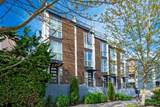 2108 James Street - Photo 1
