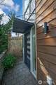 2108 James Street - Photo 2