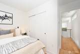 2108 James Street - Photo 11