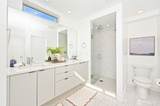 2108 James Street - Photo 15