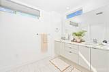2108 James Street - Photo 16