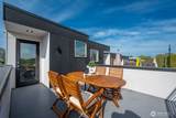 2108 James Street - Photo 17