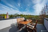 2108 James Street - Photo 18