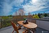 2108 James Street - Photo 19