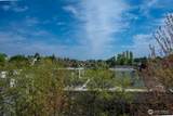2108 James Street - Photo 20