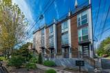 2108 James Street - Photo 3