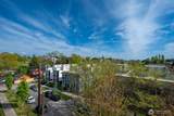 2108 James Street - Photo 22