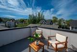 2108 James Street - Photo 23