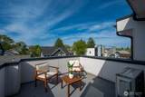 2108 James Street - Photo 24