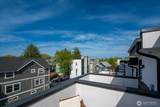 2108 James Street - Photo 25
