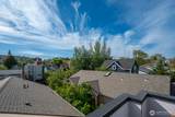 2108 James Street - Photo 27