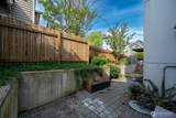 2108 James Street - Photo 28