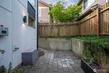 2108 James Street - Photo 29