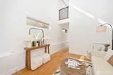 2108 James Street - Photo 4