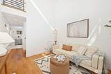 2108 James Street - Photo 5