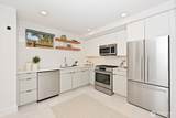 2108 James Street - Photo 6