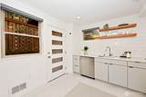 2108 James Street - Photo 7