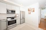 2108 James Street - Photo 8