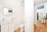 2108 James Street - Photo 9